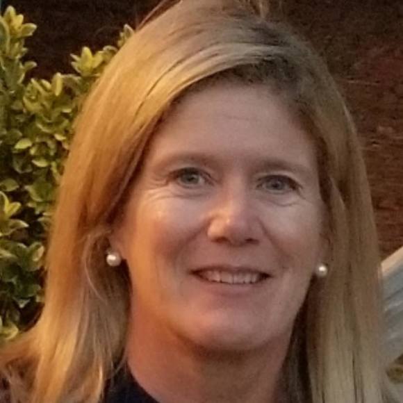 Meet your Posher, Robin - Picture 1 of 1